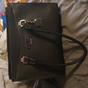 Guess purse